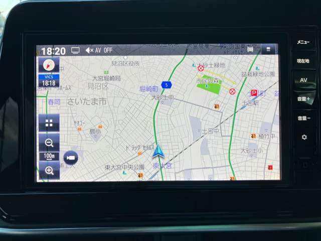 複数画像3