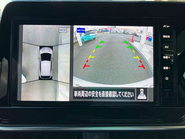 複数画像5