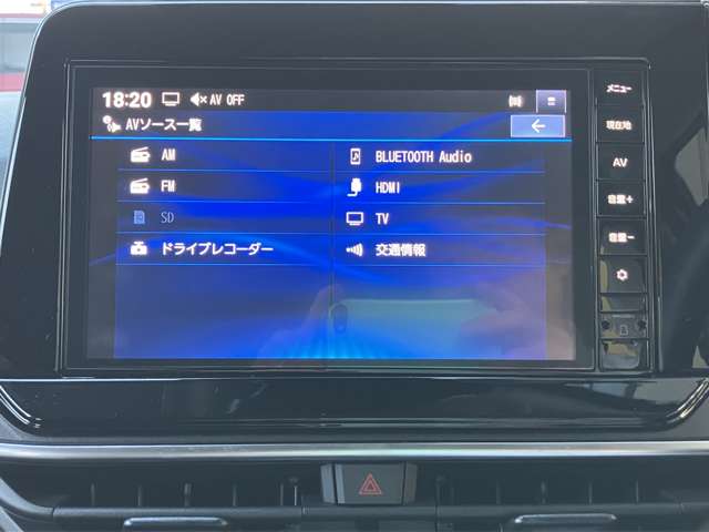 複数画像6