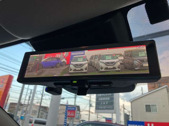 複数画像8