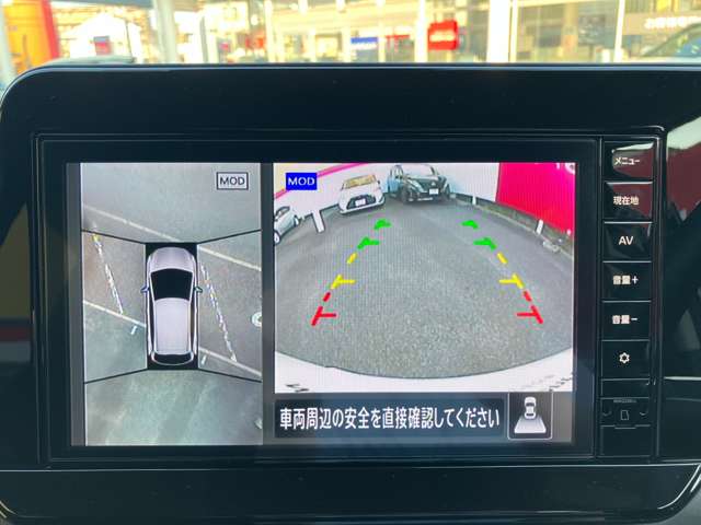 複数画像10