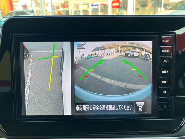 複数画像11