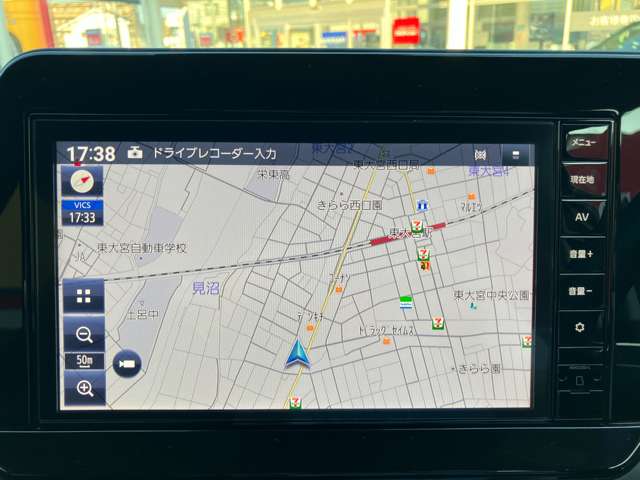 複数画像7