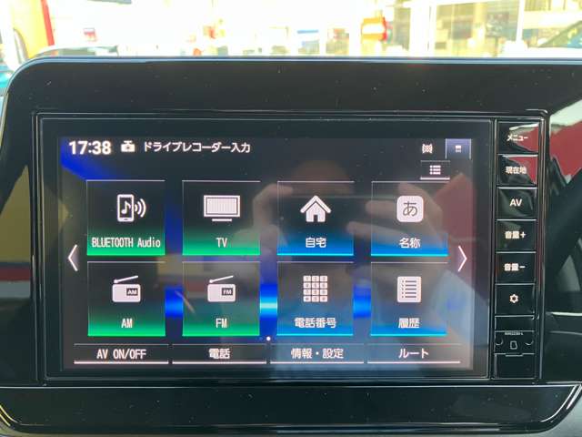複数画像8