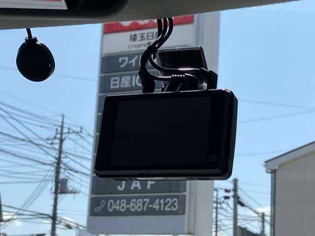 複数画像7