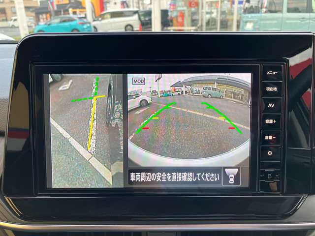 複数画像10
