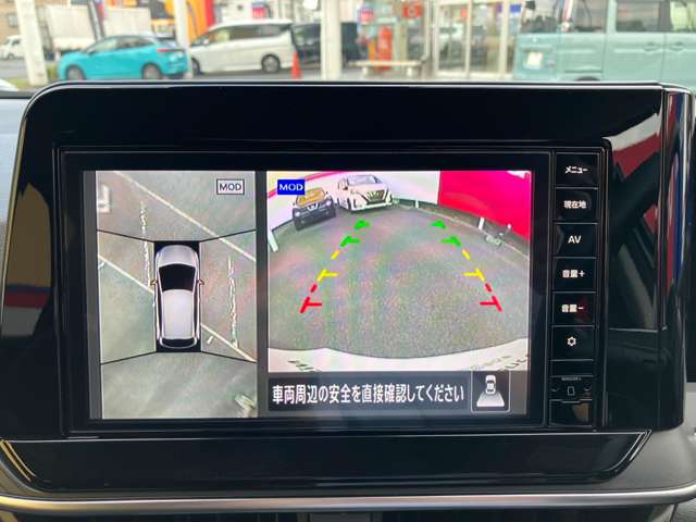 複数画像9