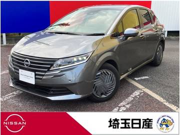 1.2 X 9インチメモリーナビ　TV　全方位カメラ