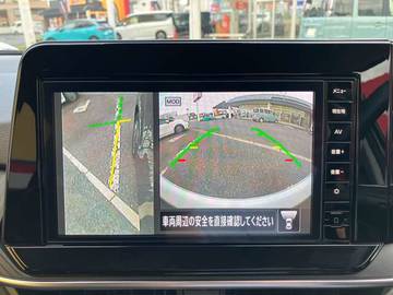 複数画像10
