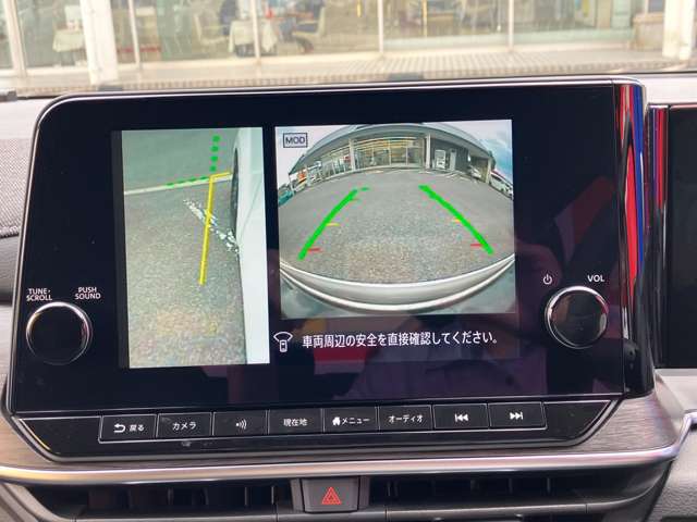 複数画像7