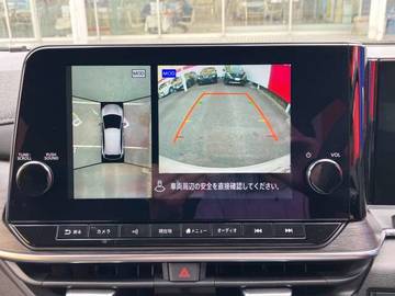 複数画像6