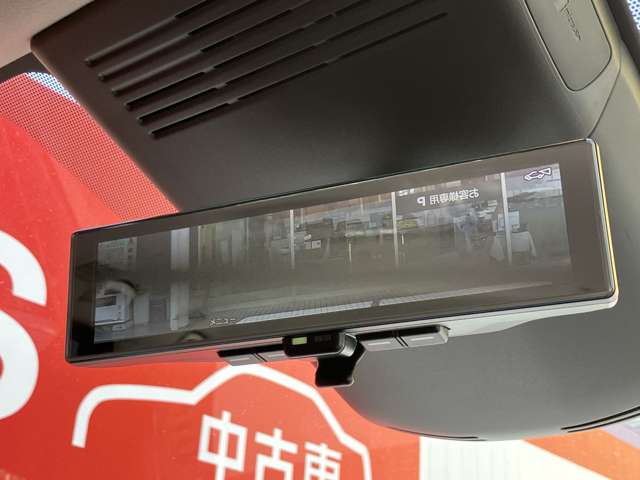 複数画像33