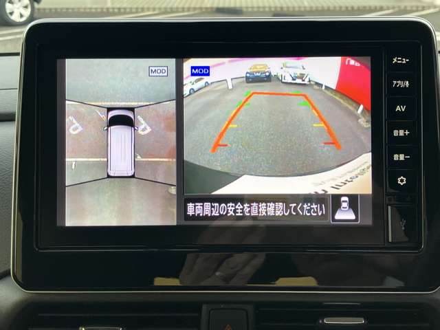 複数画像5