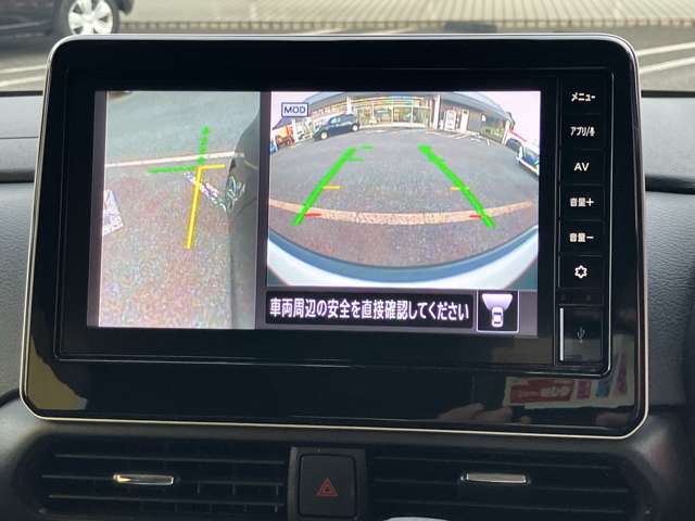 複数画像6