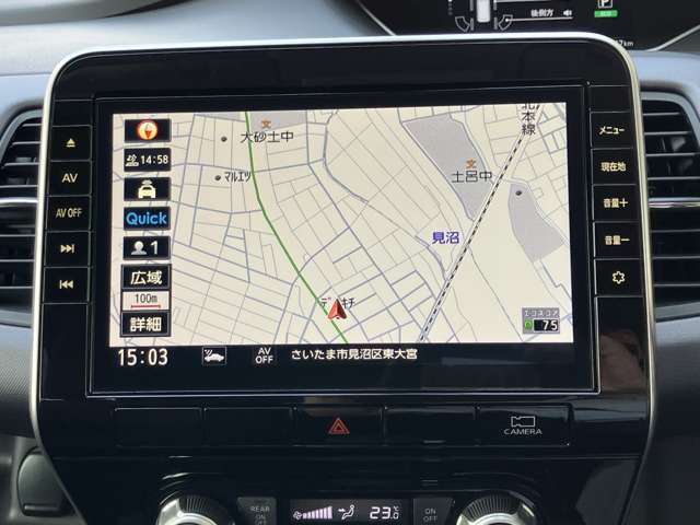 複数画像3