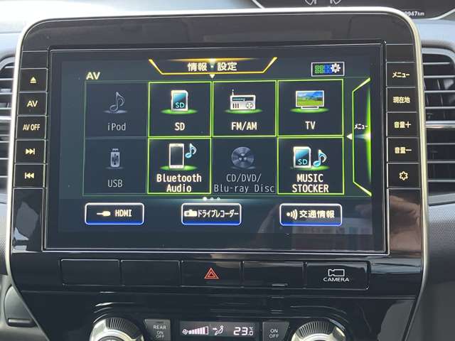 複数画像5