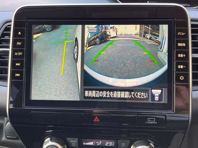 複数画像7