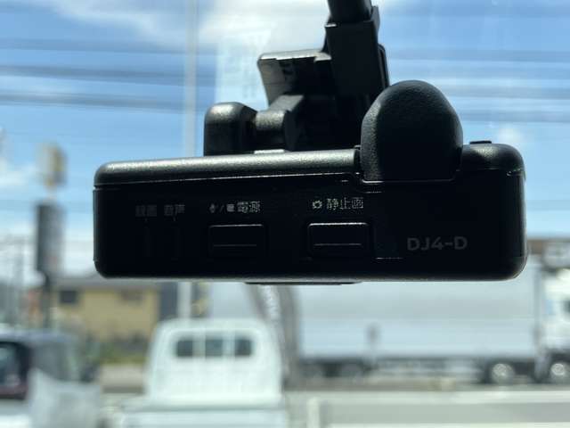 複数画像11