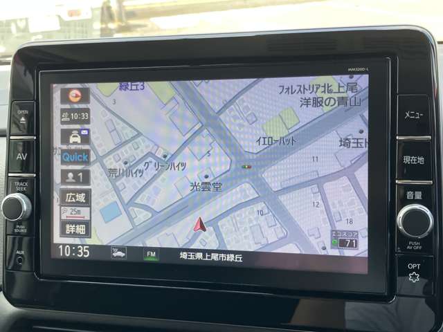 複数画像3