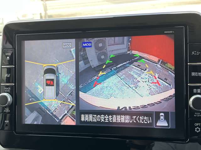 複数画像6