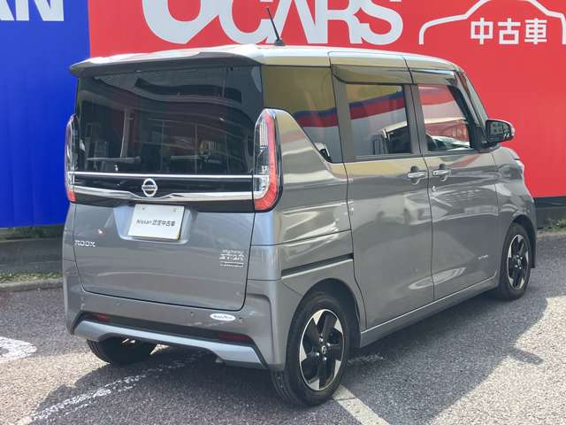 複数画像2