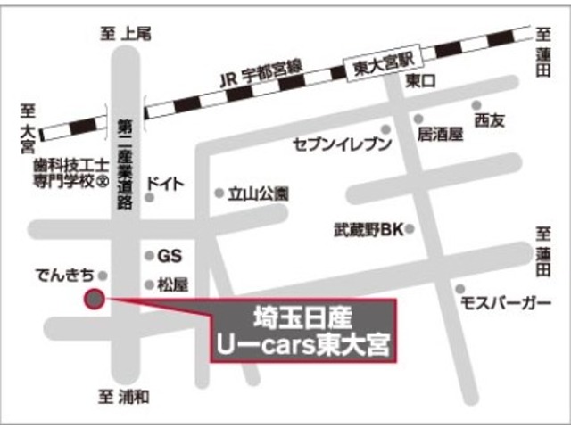 複数画像21