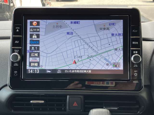 複数画像3