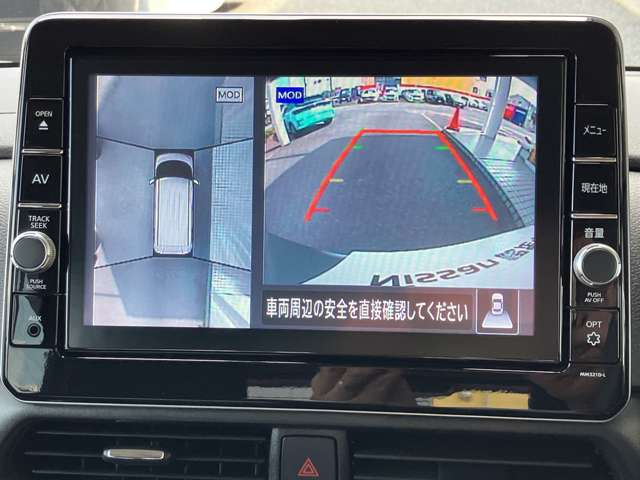 複数画像6