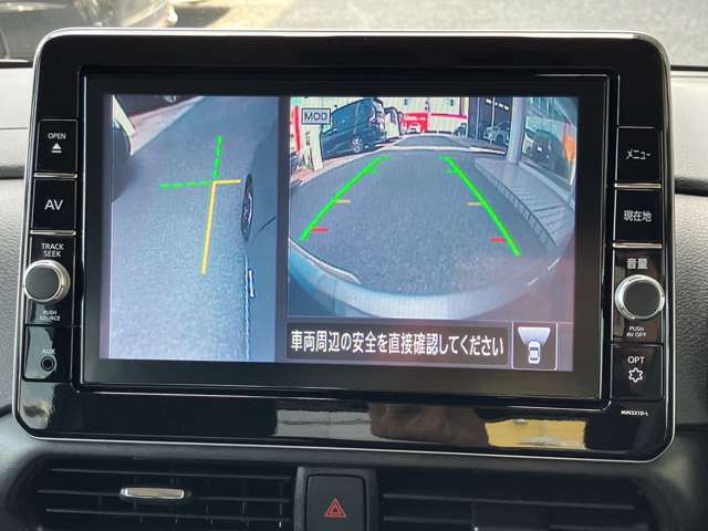 複数画像7