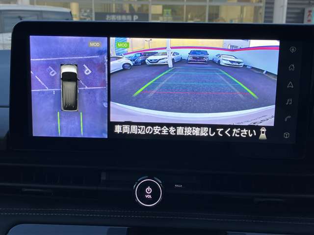 複数画像5