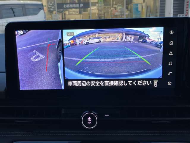 複数画像6