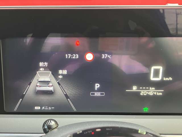 複数画像9