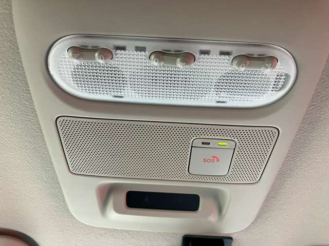複数画像14