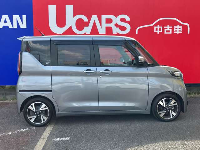 複数画像19
