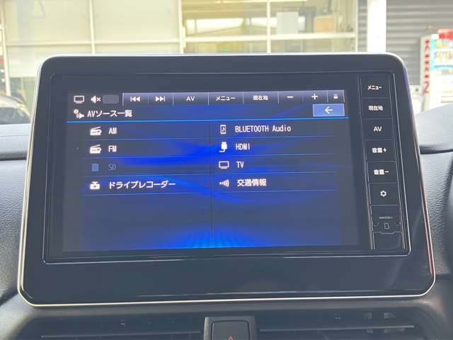 複数画像6