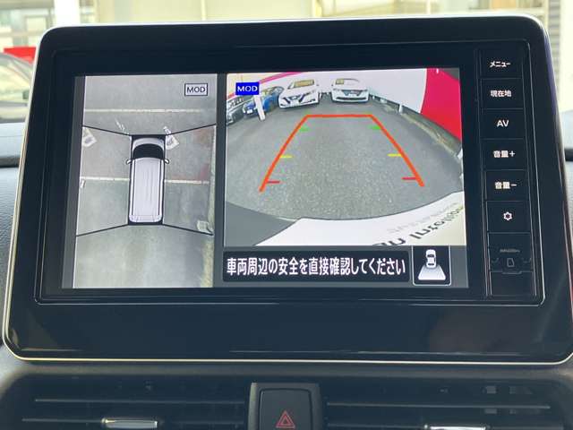 複数画像7