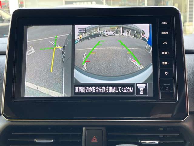 複数画像8