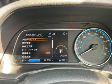 複数画像5