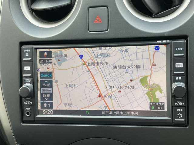 複数画像5