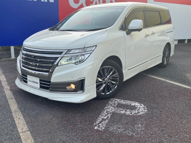 複数画像1