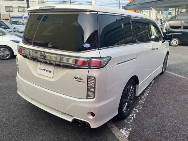 複数画像2