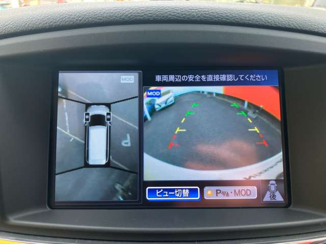 複数画像7