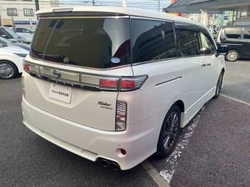 複数画像2