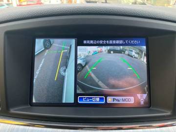 複数画像8