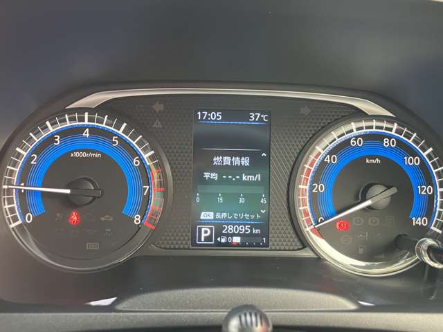 複数画像23