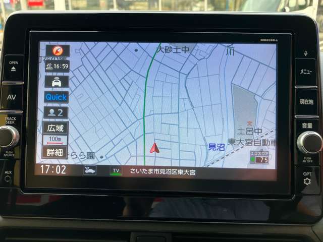複数画像3
