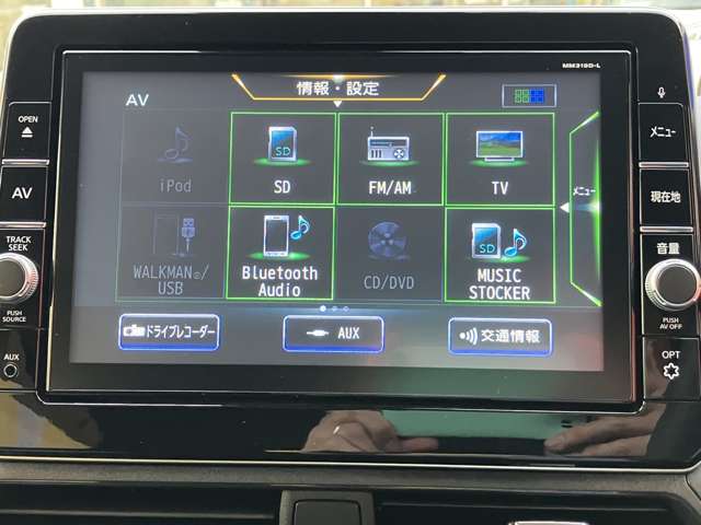 複数画像6
