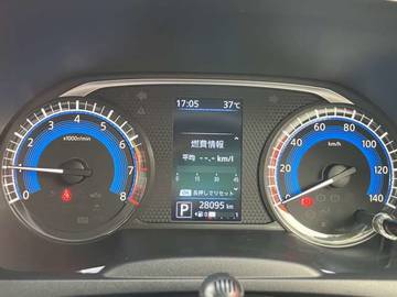 複数画像23