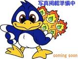 日産 デイズ 660cc 660 ハイウェイスターX プロパイロット エディション 9インチメモリーナビ　TV　全方位カメラ