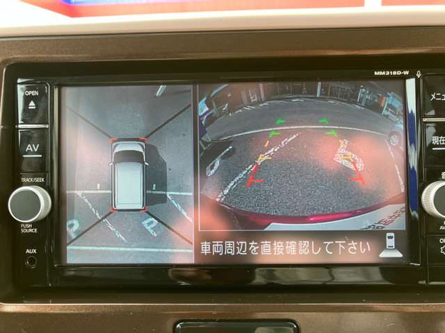 複数画像6